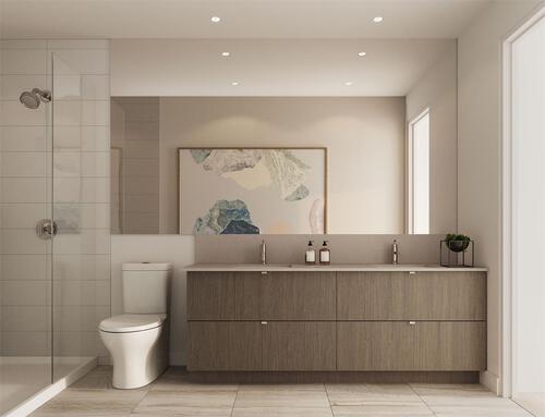 2019_11_26_06_17_35_19009_204_bath_reva_lr at 1216 Nw Carlisle Avenue, Esquimalt