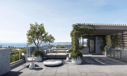 2019_11_26_06_18_53_19009_105_reva_rooftop_lr at 1216 Nw Carlisle Avenue, Esquimalt