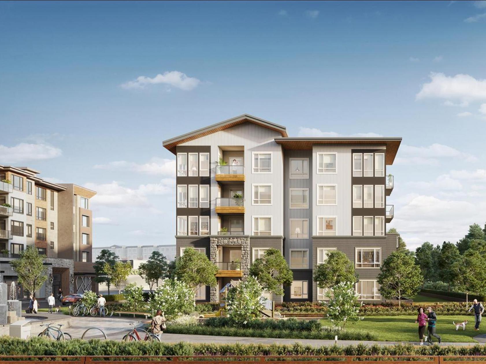 940 Reunion Avenue, Langford Proper, Langford 2 940 Reunion Avenue, Langford Proper, Langford 2