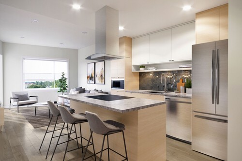 renderings-b4-light-1380x920-c at 1628 Store Street, Downtown, Victoria