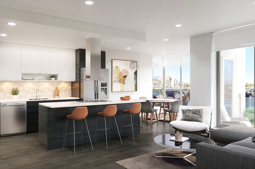 renderings-c6-kitchen-dark-1380x920-c at 1628 Store Street, Downtown, Victoria