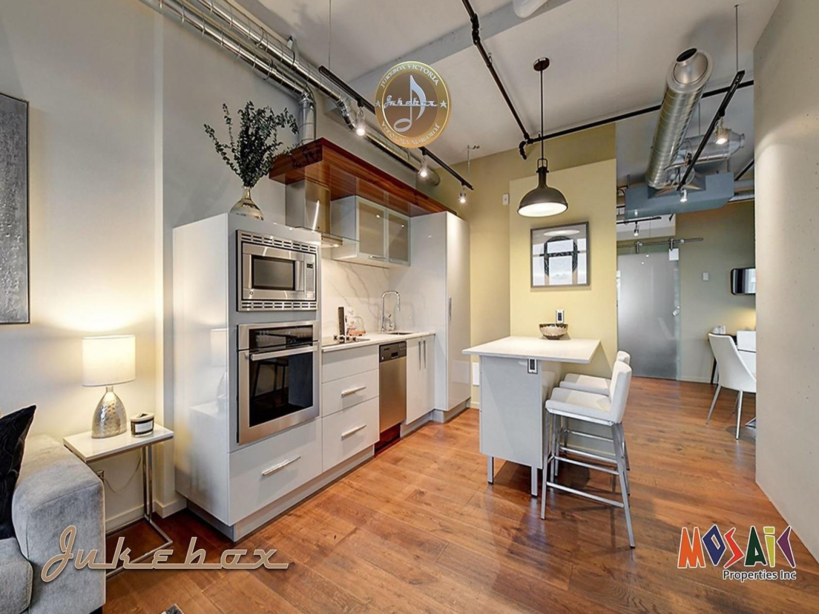 1029 View Street, Downtown, Victoria 2 1029 View Street, Downtown, Victoria 2