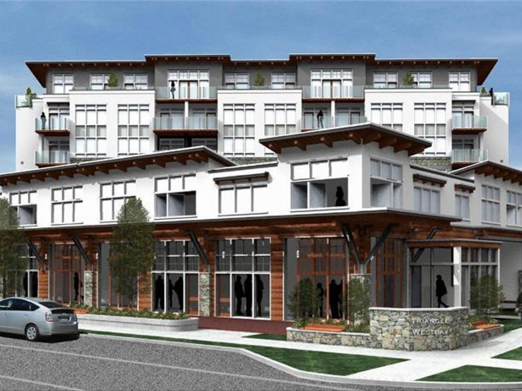 916 S Lyall Street, Esquimalt 2