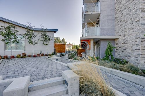 916lyall-wwwbeseaphotocom-1 at 916 S Lyall Street, Esquimalt