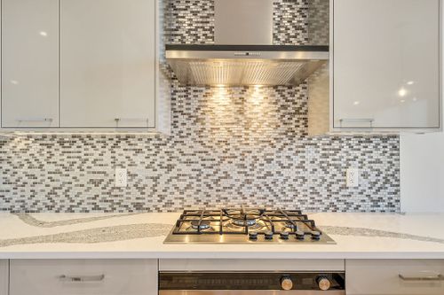 916lyall-wwwbeseaphotocom-11 at 916 S Lyall Street, Esquimalt