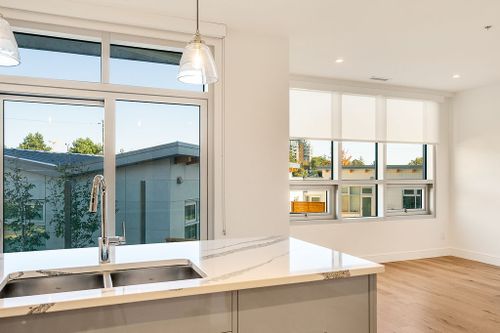 916lyall-wwwbeseaphotocom-12 at 916 S Lyall Street, Esquimalt