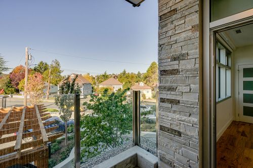 916lyall-wwwbeseaphotocom-14 at 916 S Lyall Street, Esquimalt