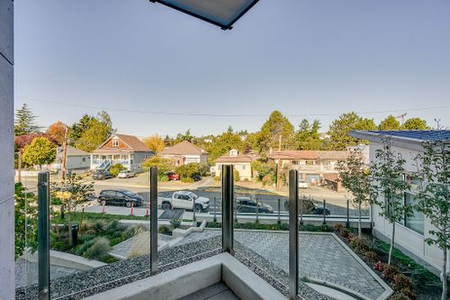 916lyall-wwwbeseaphotocom-15 at 916 S Lyall Street, Esquimalt