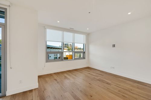 916lyall-wwwbeseaphotocom-17 at 916 S Lyall Street, Esquimalt