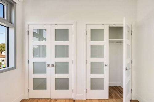 916lyall-wwwbeseaphotocom-19 at 916 S Lyall Street, Esquimalt