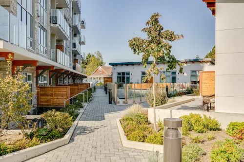 916lyall-wwwbeseaphotocom-2 at 916 S Lyall Street, Esquimalt