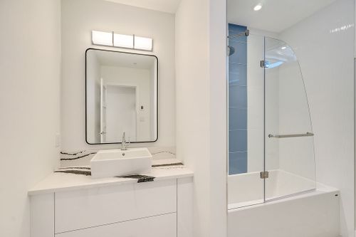 916lyall-wwwbeseaphotocom-20 at 916 S Lyall Street, Esquimalt