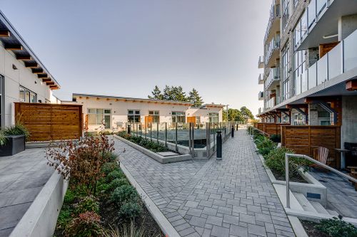 916lyall-wwwbeseaphotocom-22 at 916 S Lyall Street, Esquimalt