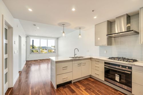 916lyall-wwwbeseaphotocom-3 at 916 S Lyall Street, Esquimalt