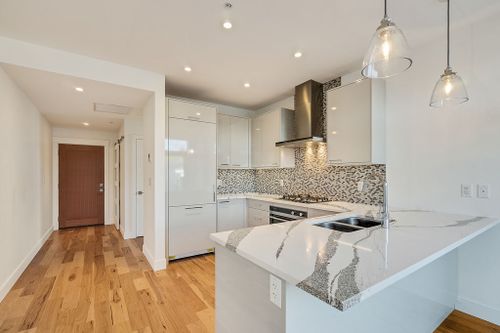 916lyall-wwwbeseaphotocom-8 at 916 S Lyall Street, Esquimalt