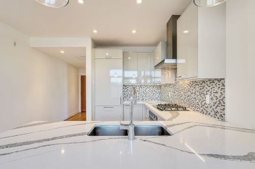 916lyall-wwwbeseaphotocom-9 at 916 S Lyall Street, Esquimalt