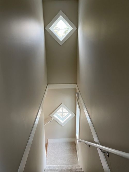 Interior 2  at 2096 N Kennedy Street, Sooke Vill Core, Sooke