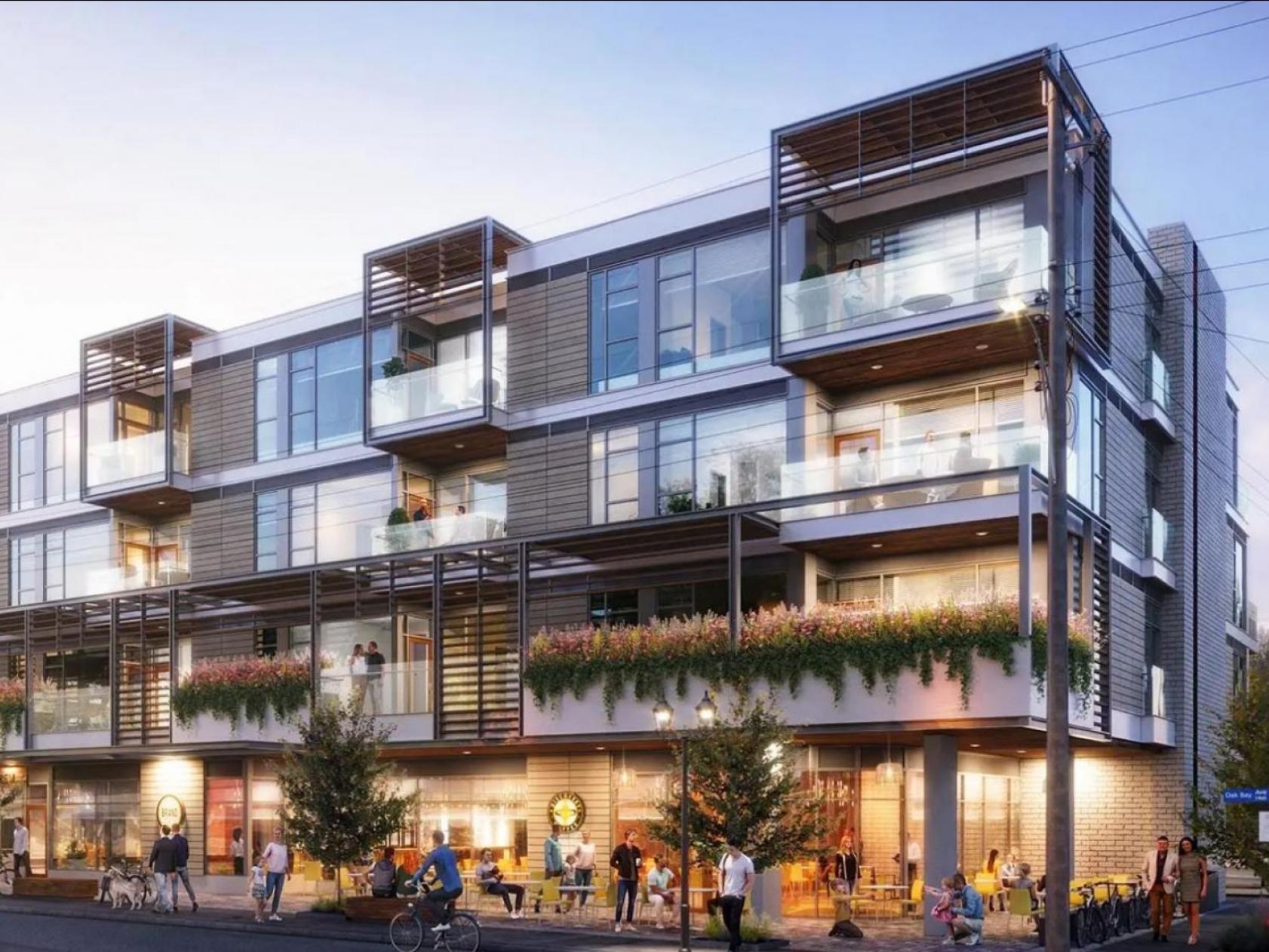 1920 Oak Bay Avenue, Victoria 2