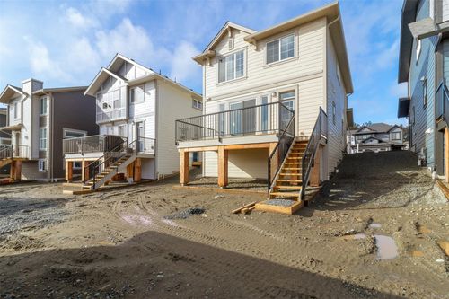 3381-sandpiper-street-172-18-20 at 3381 Sandpiper Street, Royal Bay, Colwood