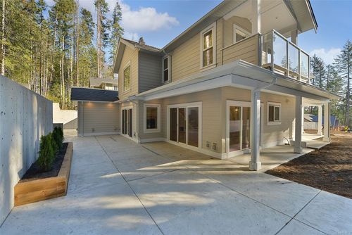 10830-greenpark-drive-126-13-48 at 10830 Greenpark Drive, Swartz Bay, North Saanich