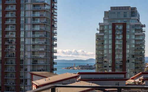 363-tyee-victoria-west-victoria-west-10 at 1102 - 363 Tyee Road, Victoria West