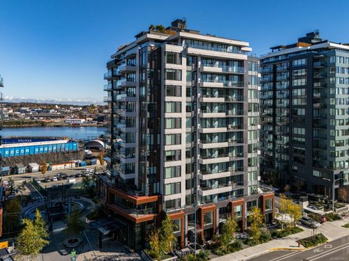 363-tyee-victoria-west-victoria-west-26 at 1102 - 363 Tyee Road, Victoria West