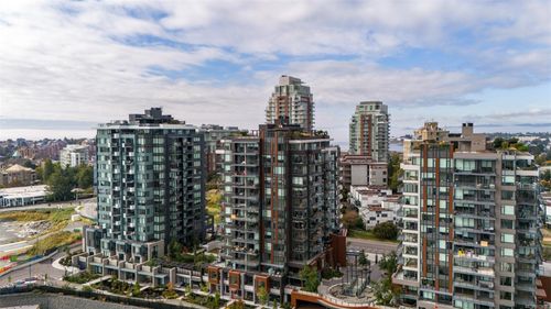 363-tyee-victoria-west-victoria-west-27 at 1102 - 363 Tyee Road, Victoria West