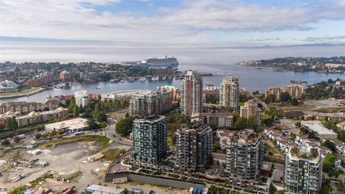 363-tyee-victoria-west-victoria-west-28 at 1102 - 363 Tyee Road, Victoria West