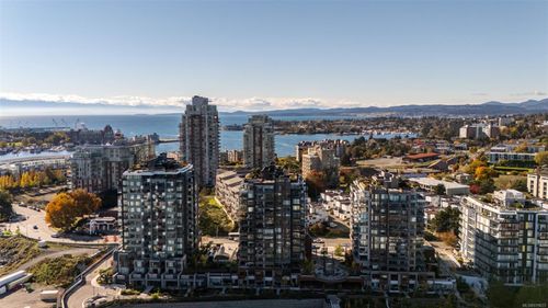 363-tyee-victoria-west-victoria-west-29 at 1102 - 363 Tyee Road, Victoria West