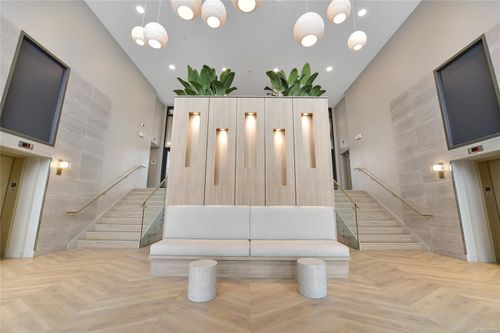 920-reunion-jacklin-langford-01 at 236 - 920 Reunion Avenue, Jacklin, Langford