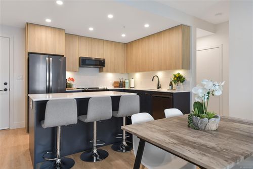 920-reunion-jacklin-langford-03 at 236 - 920 Reunion Avenue, Jacklin, Langford