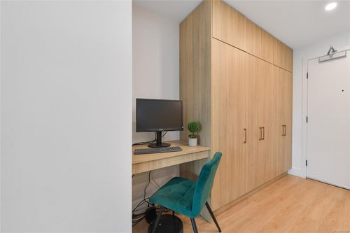 920-reunion-jacklin-langford-07 at 236 - 920 Reunion Avenue, Jacklin, Langford