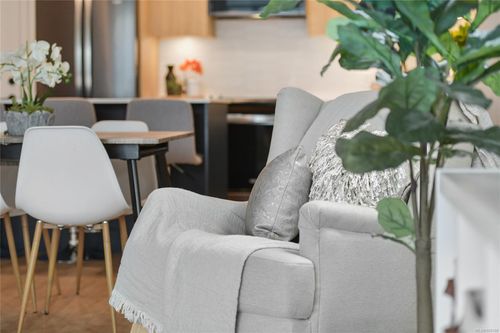 920-reunion-jacklin-langford-08 at 236 - 920 Reunion Avenue, Jacklin, Langford