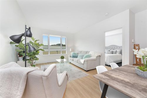 920-reunion-jacklin-langford-09 at 236 - 920 Reunion Avenue, Jacklin, Langford