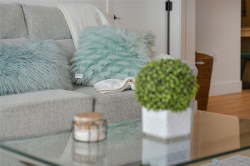 920-reunion-jacklin-langford-11 at 236 - 920 Reunion Avenue, Jacklin, Langford