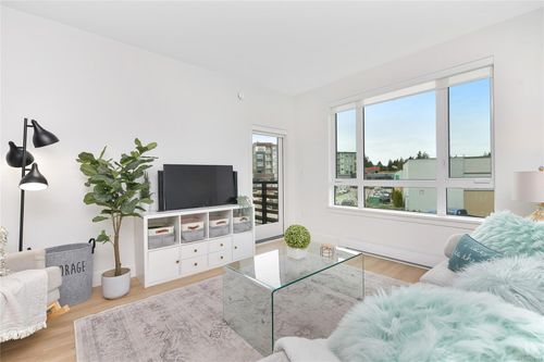 920-reunion-jacklin-langford-12 at 236 - 920 Reunion Avenue, Jacklin, Langford