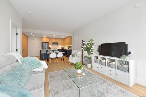 920-reunion-jacklin-langford-13 at 236 - 920 Reunion Avenue, Jacklin, Langford