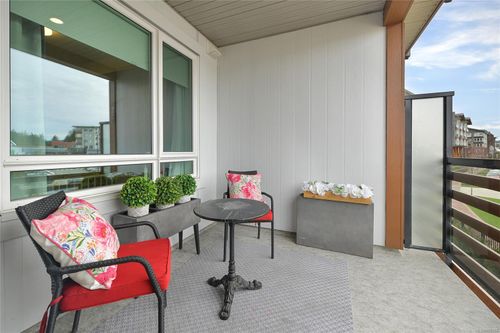 920-reunion-jacklin-langford-14 at 236 - 920 Reunion Avenue, Jacklin, Langford