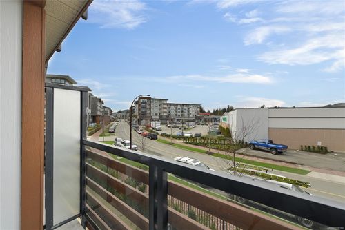 920-reunion-jacklin-langford-15 at 236 - 920 Reunion Avenue, Jacklin, Langford