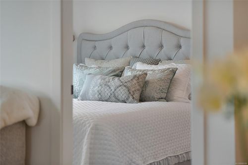 920-reunion-jacklin-langford-16 at 236 - 920 Reunion Avenue, Jacklin, Langford