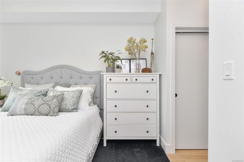 920-reunion-jacklin-langford-17 at 236 - 920 Reunion Avenue, Jacklin, Langford