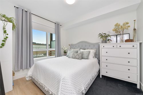 920-reunion-jacklin-langford-18 at 236 - 920 Reunion Avenue, Jacklin, Langford