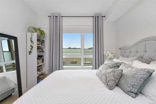 920-reunion-jacklin-langford-19 at 236 - 920 Reunion Avenue, Jacklin, Langford