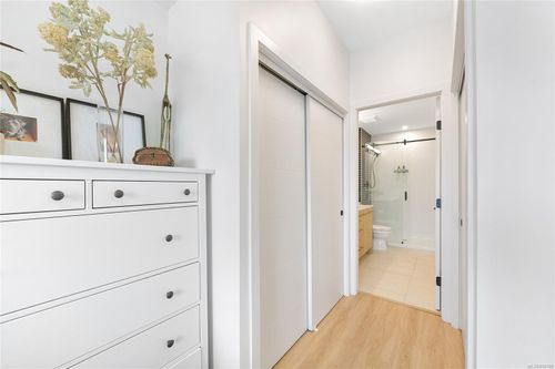 920-reunion-jacklin-langford-20 at 236 - 920 Reunion Avenue, Jacklin, Langford