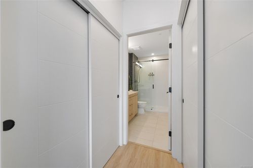 920-reunion-jacklin-langford-21 at 236 - 920 Reunion Avenue, Jacklin, Langford