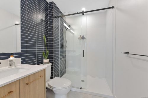 920-reunion-jacklin-langford-22 at 236 - 920 Reunion Avenue, Jacklin, Langford