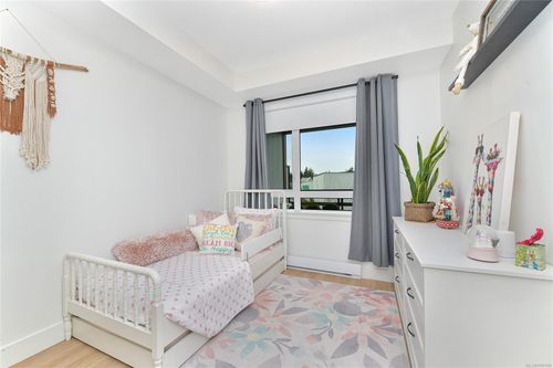 920-reunion-jacklin-langford-24 at 236 - 920 Reunion Avenue, Jacklin, Langford