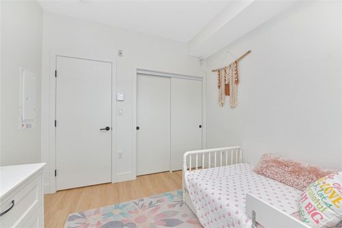 920-reunion-jacklin-langford-25 at 236 - 920 Reunion Avenue, Jacklin, Langford