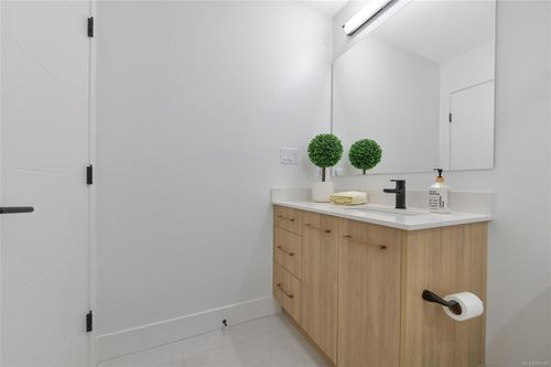 920-reunion-jacklin-langford-27 at 236 - 920 Reunion Avenue, Jacklin, Langford