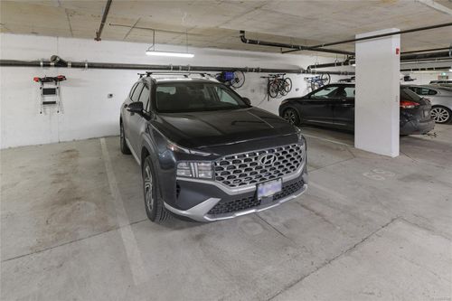 920-reunion-jacklin-langford-30 at 236 - 920 Reunion Avenue, Jacklin, Langford